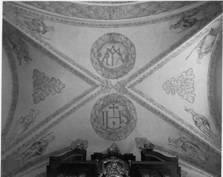 Datei:Band12-2 chunk004 p024 img001.jpg