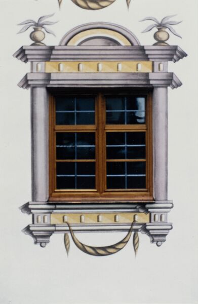 Datei:C1447b1f-0ca5-4f46-945a-d445226870dd.jpg