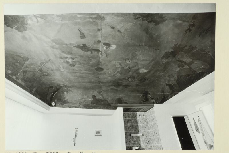 Datei:C234a497-5998-4db8-be80-da4cf6e66c8c.jpg