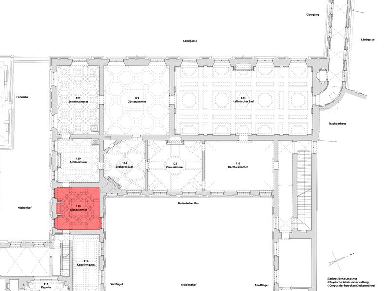 Datei:Cfa4dbf8-fe6f-41ef-9526-97ced78dba71.jpg