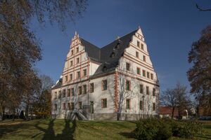 Fmd10023252.jpg