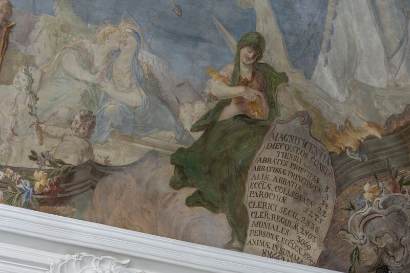 Datei:Fmd10027461.jpg