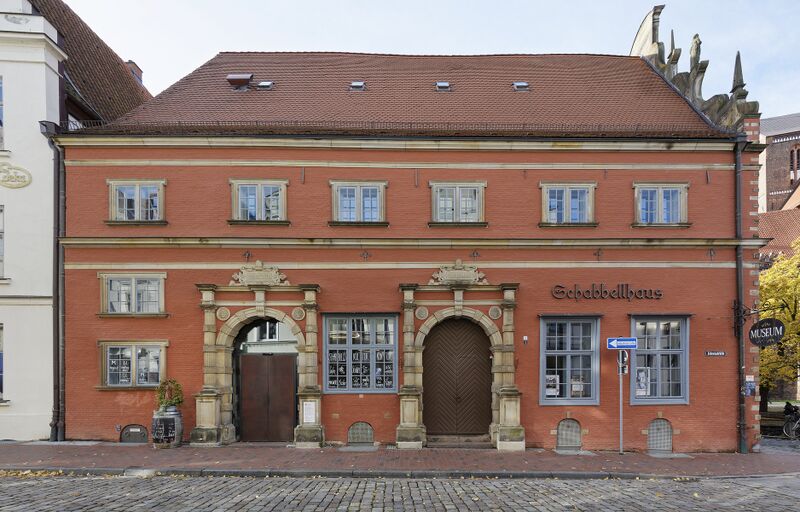 Datei:Fmd10041652.jpg