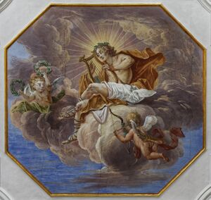 2b8dab7f-d0e7-4ed6-a4b4-cf9734caefb6.jpg