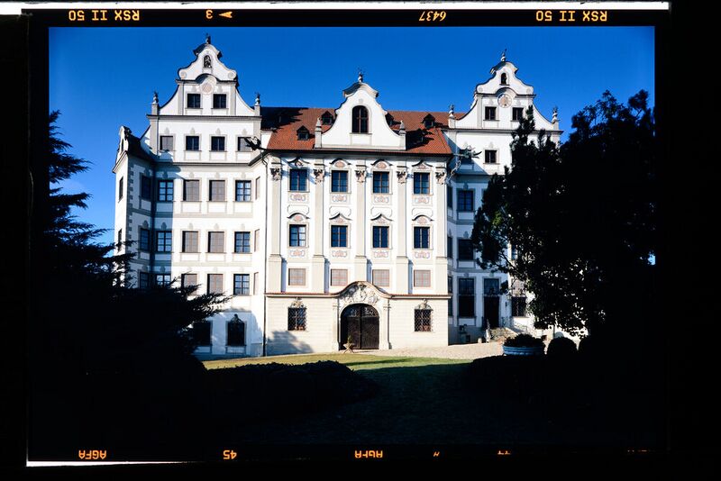 Datei:B0207655-d8fe-4314-b9a6-0a2f685f2f05.jpg