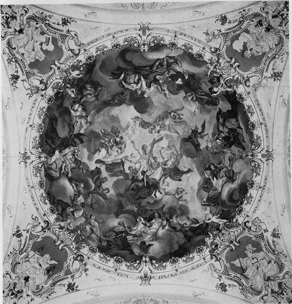 Datei:Band01 chunk001 p022 img002.jpg