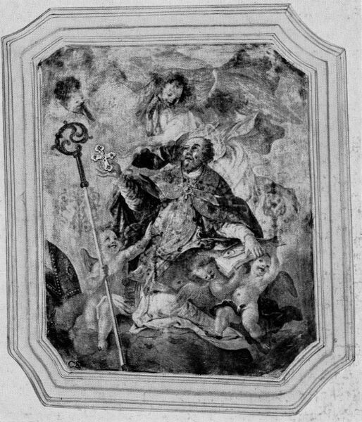 Datei:Band01 chunk003 p001 img006.jpg