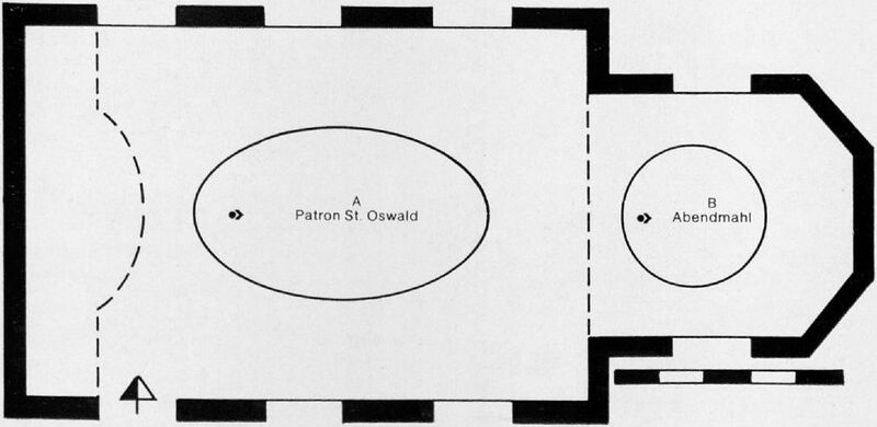 Datei:Band01 chunk011 p022 img001.jpg