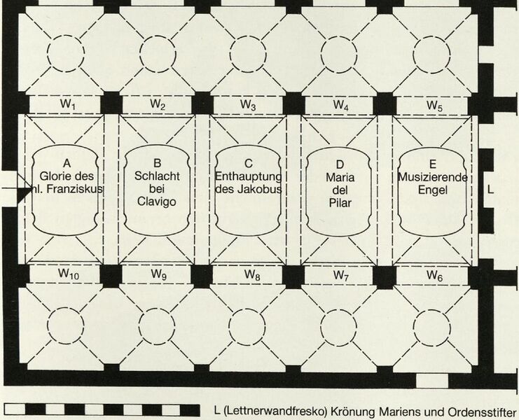 Datei:Band03-1 chunk005 p016 img001.jpg