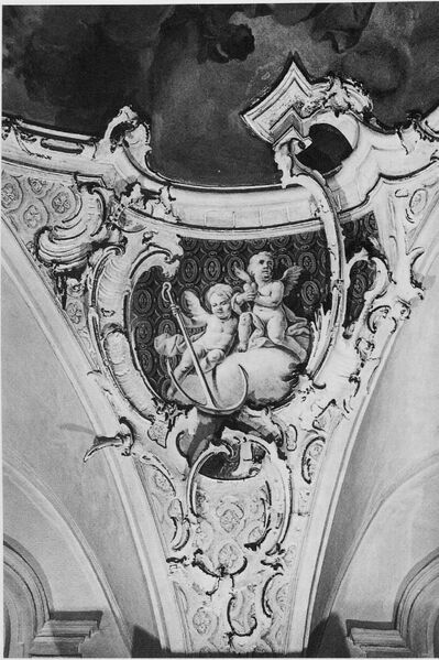 Datei:Band06 chunk005 p021 img003.jpg