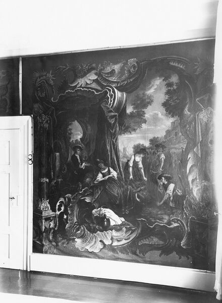 Datei:C204deed-cfca-4132-9800-9240a11a09a3.jpg