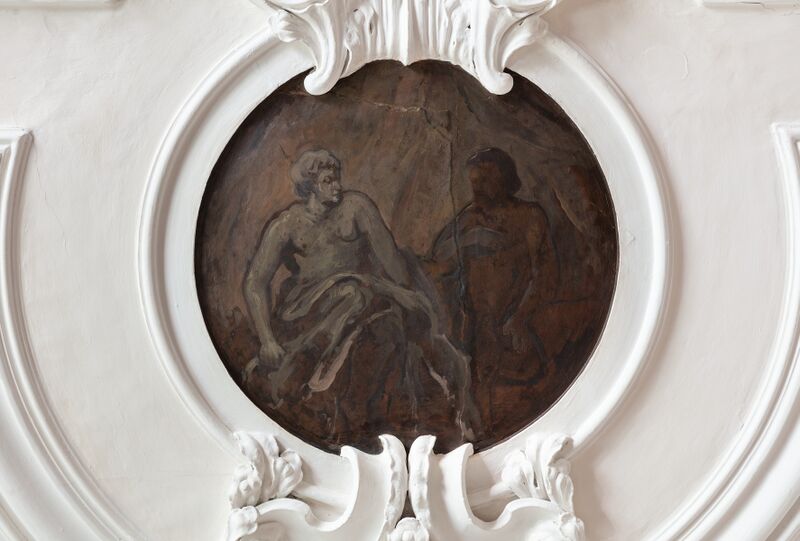Datei:Fmd10033815.jpg