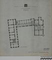Neustadt an der Waldnaab, Neues Schloss