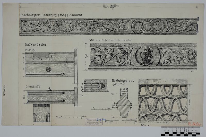 Datei:517392c2-78a8-4ee8-aca4-0ed77bd6df8a.jpg