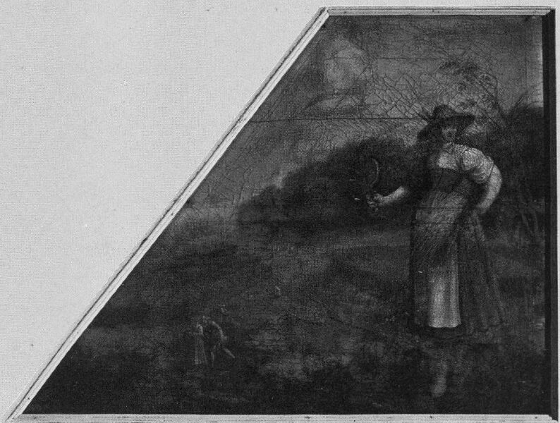 Datei:Band02 chunk002 p025 img009.jpg