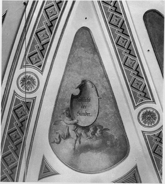 Datei:Band07 chunk002 p023 img001.jpg
