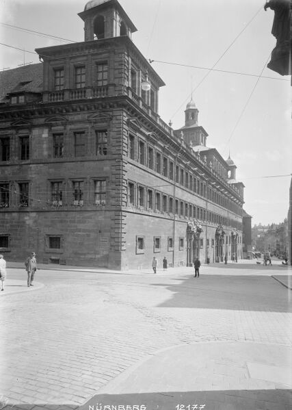 Datei:E9ad088b-5496-40f5-97c2-57ede7c5e980.jpg