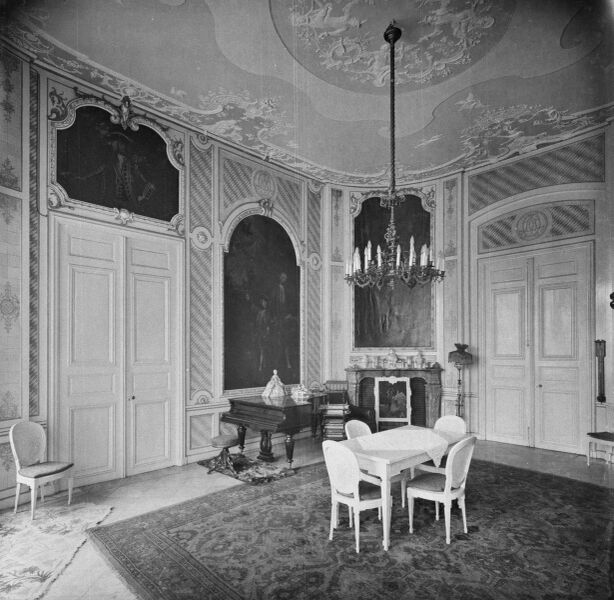 Datei:Fm1254164.jpg