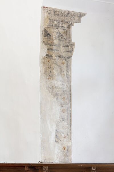 Datei:Fmd10011414.jpg