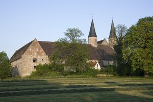 Fmd454587.jpg