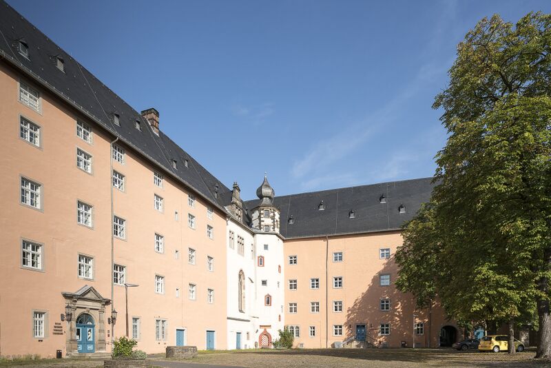 Datei:Fmd498185.jpg