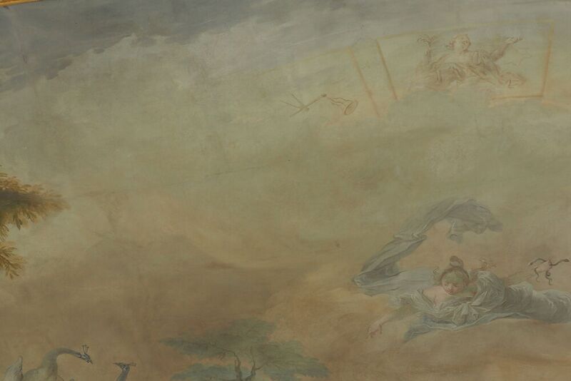 Datei:0e4876b1-bdad-4316-b2c7-d42fb3665dd4.jpg