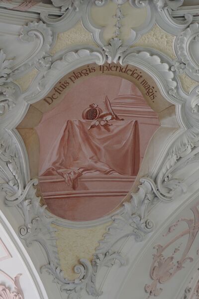 Datei:6a6ee68a-1a19-4d7c-b755-4324097c0730.jpg