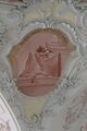 Emblem: „De suis plagis splendes cit magis.“