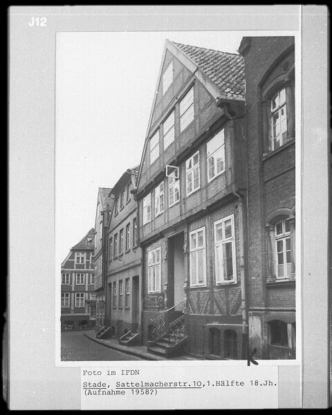 Datei:A00c9d96-3660-47e1-9ae4-2344709911ff.jpg