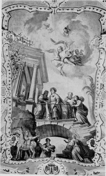 Datei:Band01 chunk012 p001 img001.jpg