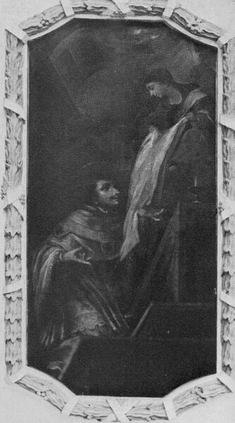 Datei:Band01 chunk012 p010 img001.jpg