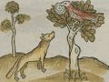Landshut_Stadtresidenz_OG_8_Ahnengalerie_BSB_Steinhöwel_1477_78