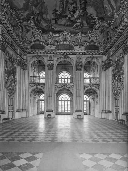 Datei:Fm1930927.jpg