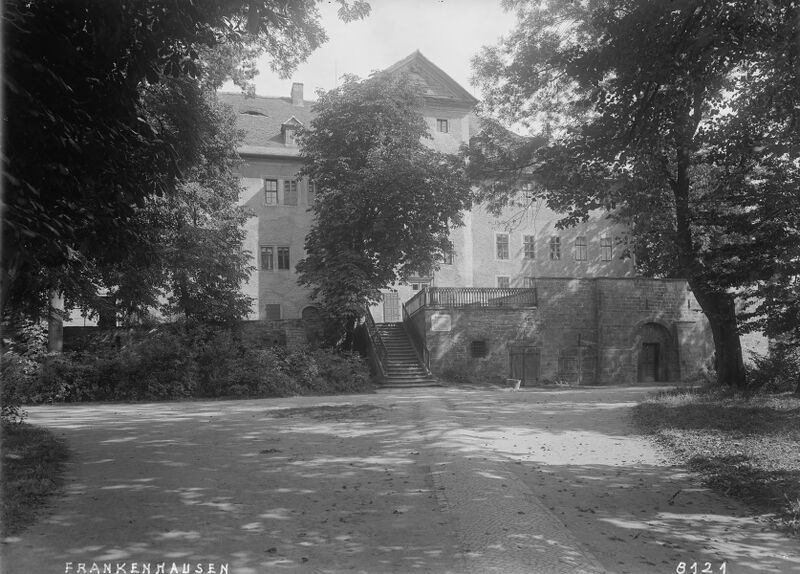 Datei:19307250-c813-11e9-926e-ffd9c599064a.jpg