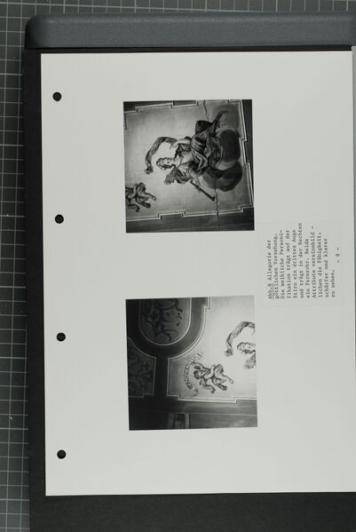 Datei:406d530d-df86-4722-becf-5b6553797d22.jpg