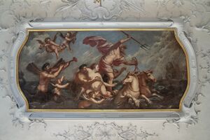 8cc771b7-ead5-4163-af17-a80304b2da35.jpg