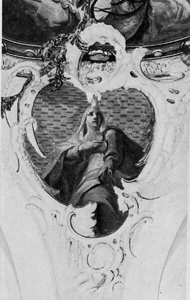 Datei:Band01 chunk002 p016 img002.jpg