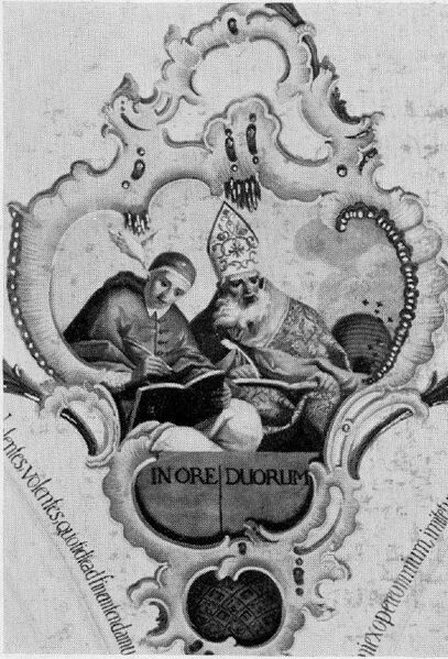 Datei:Band01 chunk005 p020 img007.jpg