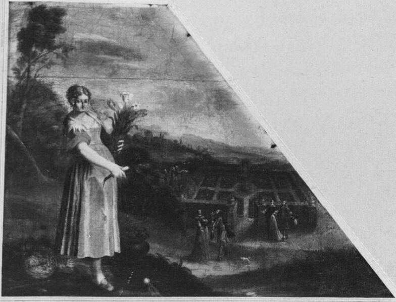 Datei:Band02 chunk003 p001 img001.jpg