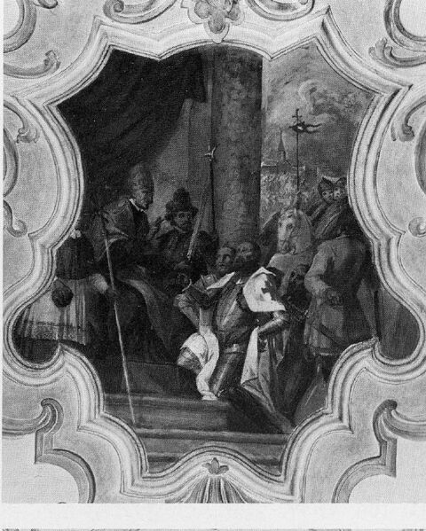 Datei:Band02 chunk010 p021 img005.jpg