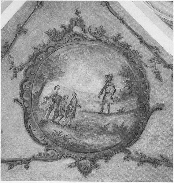 Datei:Band08 chunk001 p016 img003.jpg