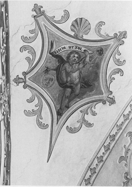 Datei:Band12-1 chunk003 p019 img006.jpg