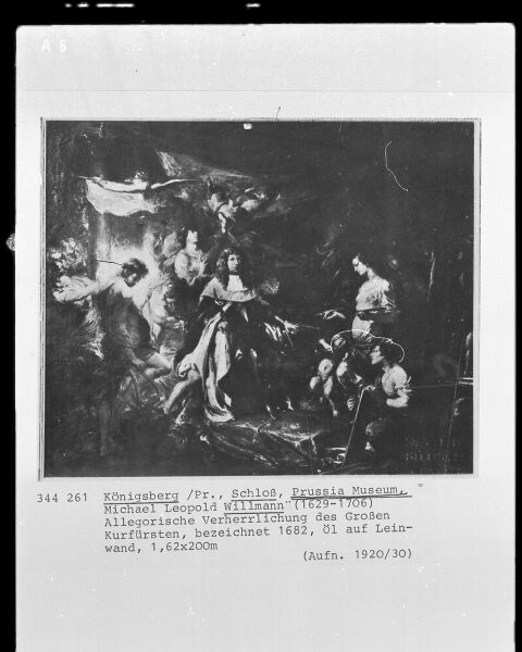 Datei:E3145f06-a895-4fc1-b35c-d89c2a62b8e6.jpg