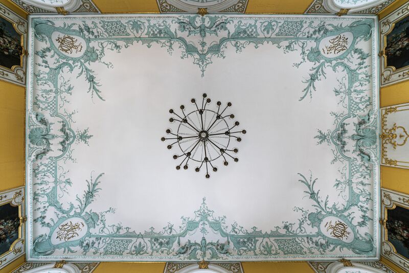 Datei:Fmd10013424.jpg