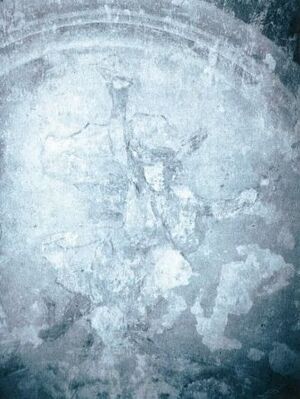1a93ee6c-b5fb-4e21-b731-ab9aeaad8533.jpg