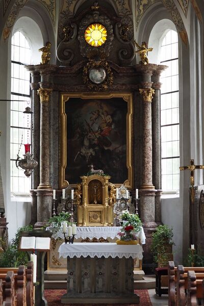 Datei:1f7a8ba5-7dd3-4bcd-aab0-2f32ea39c79f.jpg