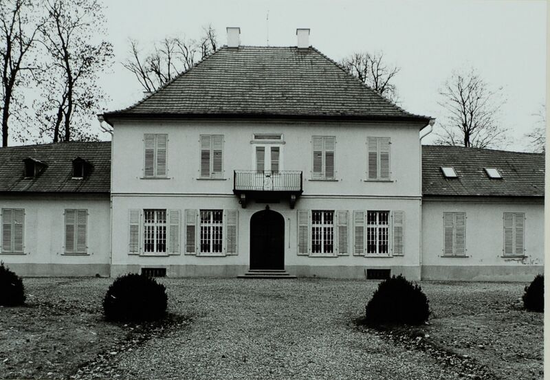 Datei:43be4163-5924-4579-90ab-9a34690e85af.jpg