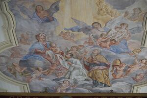 91b022b1-41a0-48ac-be56-1eab311174ab.jpg