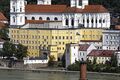 Vorschaubild der Version vom 23:25, 21. Jun. 2026