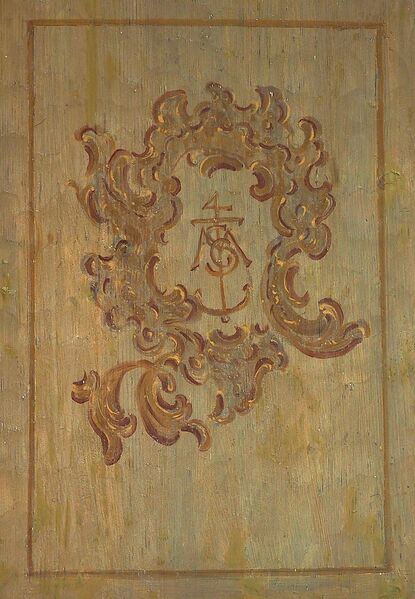 Datei:Ba78a086-51e6-418e-b43a-dbaade20725d.jpg